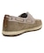 SR07082　DECK SHOE　BEIGE　529614-0003