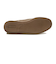 SR07082　DECK SHOE　BEIGE　529614-0003