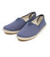 40200　GORE SLIP-ON　AZUL　530352-0003