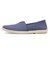 40200　GORE SLIP-ON　AZUL　530352-0003