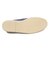 40200　GORE SLIP-ON　AZUL　530352-0003