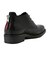 SR03502　CHUKKA　NERO　538998-0001