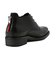 SR03502　CHUKKA　NERO　538998-0001