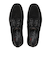 SR03789　PALAZZO LACE　N/NERO　599745-0003