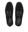 SR03789　PALAZZO LACE　N/NERO　599745-0003