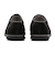 SR03789　PALAZZO LACE　N/NERO　599745-0003