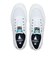 STS23167　SOLETIDE　WHITE　612018-0001