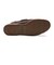 STS22703　LEEWARD 2-EYE TWO TONE　BROWN　612044-0001