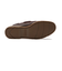 STS22703　LEEWARD 2-EYE TWO TONE　BROWN　612044-0001