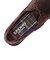 STS22703　LEEWARD 2-EYE TWO TONE　BROWN　612044-0001