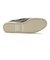 STS22704　LEEWARD 2-EYE TWO TONE　GREY　612045-0001