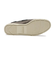 STS22704　LEEWARD 2-EYE TWO TONE　GREY　612045-0001