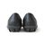 TB-101　ﾌﾗｯﾄﾊﾟﾝﾌﾟｽ　BLK/BLK　620591-0004