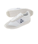 QZ1TJC02WN　QUARTZ 80's　WHITE/NAVY　625746-0001