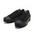 31308480　AS BT MN SHARKSOLE OX　*BLACK　636012-0001
