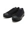 31308480　AS BT MN SHARKSOLE OX　*BLACK　636012-0001