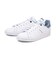 FZ6425　STAN SMITH　FTWW/PANT/CLES　637131-0001