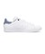 FZ6425　STAN SMITH　FTWW/PANT/CLES　637131-0001