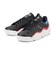GZ9699　STAN SMITH MILLENCON W　CBLA/BROY/BETS　637141-0001