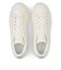 HQ6659　STAN SMITH W　CWHI/LING/SILV　637149-0001