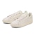 HQ6659　STAN SMITH W　CWHI/LING/SILV　637149-0001