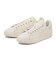 HQ6659　STAN SMITH W　CWHI/LING/SILV　637149-0001