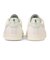 HQ6659　STAN SMITH W　CWHI/LING/SILV　637149-0001