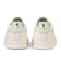 HQ6659　STAN SMITH W　CWHI/LING/SILV　637149-0001