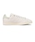 HQ6659　STAN SMITH W　CWHI/LING/SILV　637149-0001