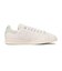 HQ6659　STAN SMITH W　CWHI/LING/SILV　637149-0001