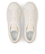 HQ6660　STAN SMITH W　CWHI/BLIO/SILV　637150-0001