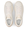 HQ6660　STAN SMITH W　CWHI/BLIO/SILV　637150-0001