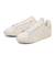 HQ6660　STAN SMITH W　CWHI/BLIO/SILV　637150-0001