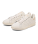 HQ6660　STAN SMITH W　CWHI/BLIO/SILV　637150-0001