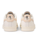 HQ6660　STAN SMITH W　CWHI/BLIO/SILV　637150-0001