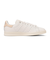 HQ6660　STAN SMITH W　CWHI/BLIO/SILV　637150-0001