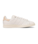 HQ6660　STAN SMITH W　CWHI/BLIO/SILV　637150-0001