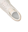 HQ6660　STAN SMITH W　CWHI/BLIO/SILV　637150-0001