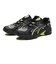 1021A280.021　GEL-KAYANO 5 OG　STRK/BK　608015-0001