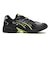 1021A280.021　GEL-KAYANO 5 OG　STRK/BK　608015-0001
