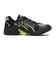 1021A280.021　GEL-KAYANO 5 OG　STRK/BK　608015-0001