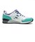 1191A266.103　GEL-LYTE III OG　WHITE/BLUE　608049-0001