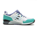 1191A266.103　GEL-LYTE III OG　WHITE/BLUE　608049-0001