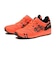 1201A052.700　GEL-LYTE III OG　SRR/SRR　608082-0001