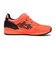 1201A052.700　GEL-LYTE III OG　SRR/SRR　608082-0001