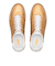 1203A153.200　JAPAN S PREMIUM　*PRGL/PRGL　616076-0001