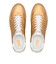 1203A153.200　JAPAN S PREMIUM　*PRGL/PRGL　616076-0001