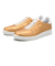 1203A153.200　JAPAN S PREMIUM　*PRGL/PRGL　616076-0001