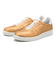 1203A153.200　JAPAN S PREMIUM　*PRGL/PRGL　616076-0001