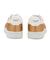 1203A153.200　JAPAN S PREMIUM　*PRGL/PRGL　616076-0001